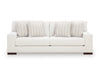 Hartside Sofa