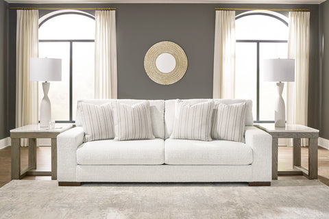 Hartside Sofa
