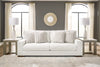 Hartside Sofa