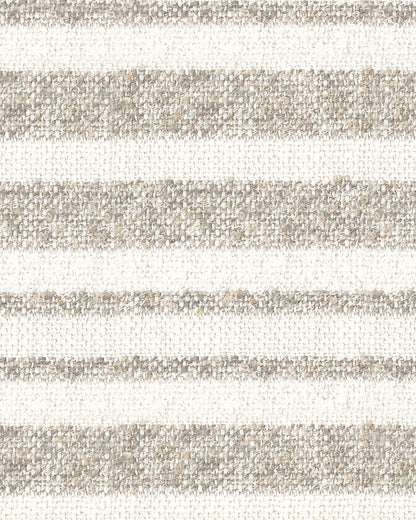 Hartside Sofa Set (3+2+1)