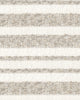 Hartside Sofa Set (3+2+1)