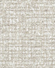 Hartside Sofa Set (3+2+1)