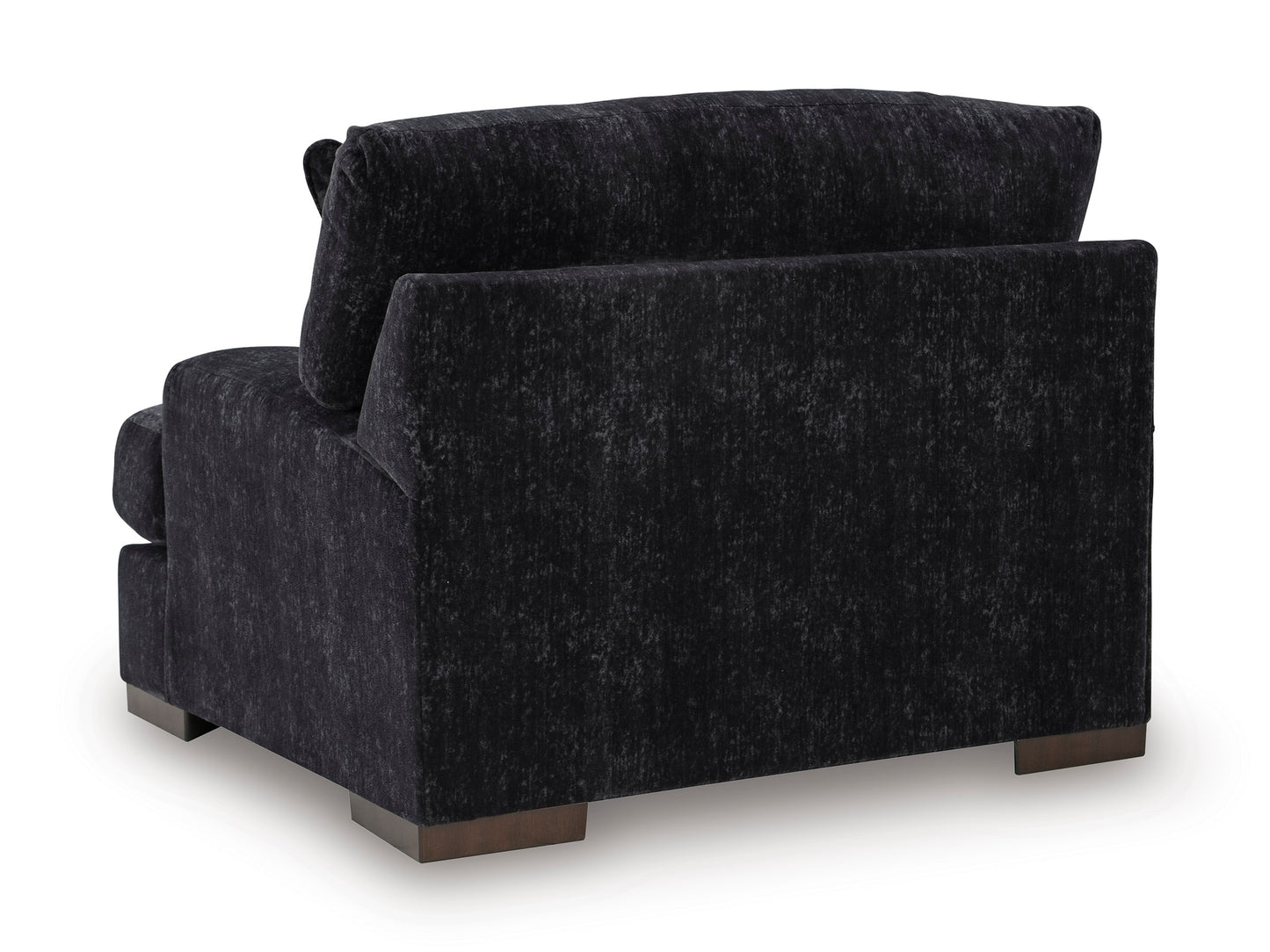 Whitmore Manor Sofa Set