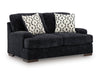 Whitmore Manor Loveseat