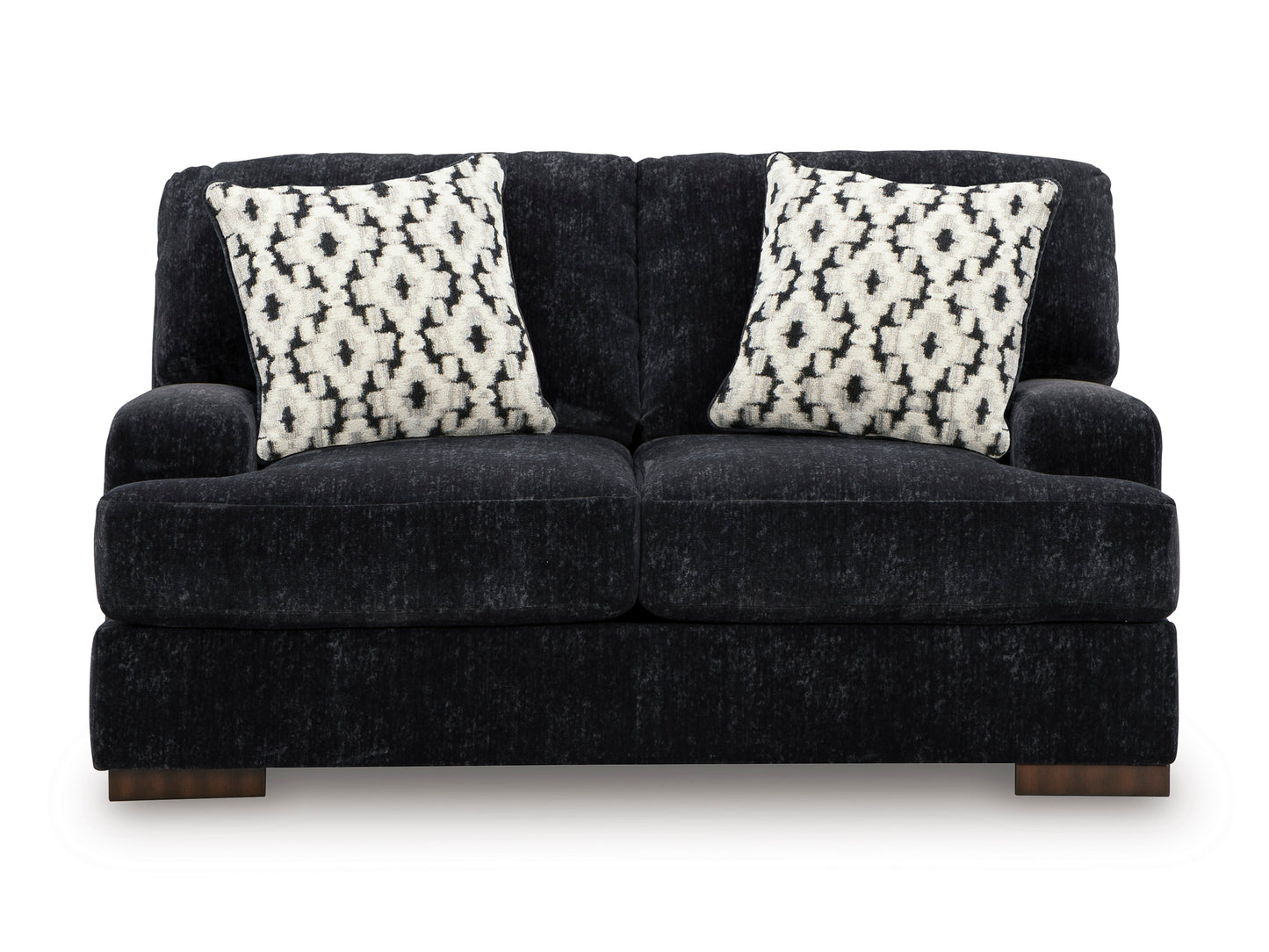 Whitmore Manor Sofa Set