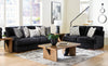 Whitmore Manor Sofa