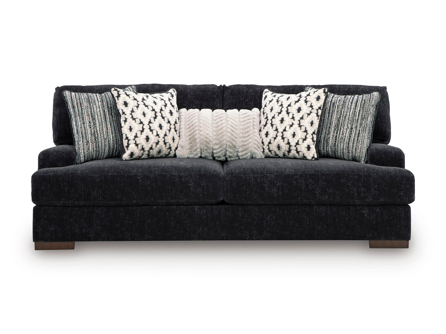 Whitmore Manor Sofa Set