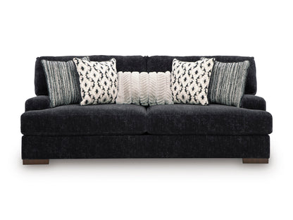 Whitmore Manor Sofa Set
