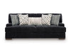 Whitmore Manor Sofa