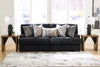 Whitmore Manor Sofa