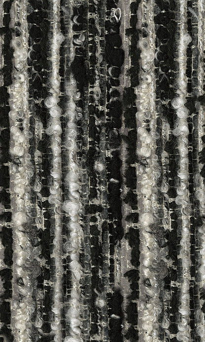 Whitmore Manor Sofa Set