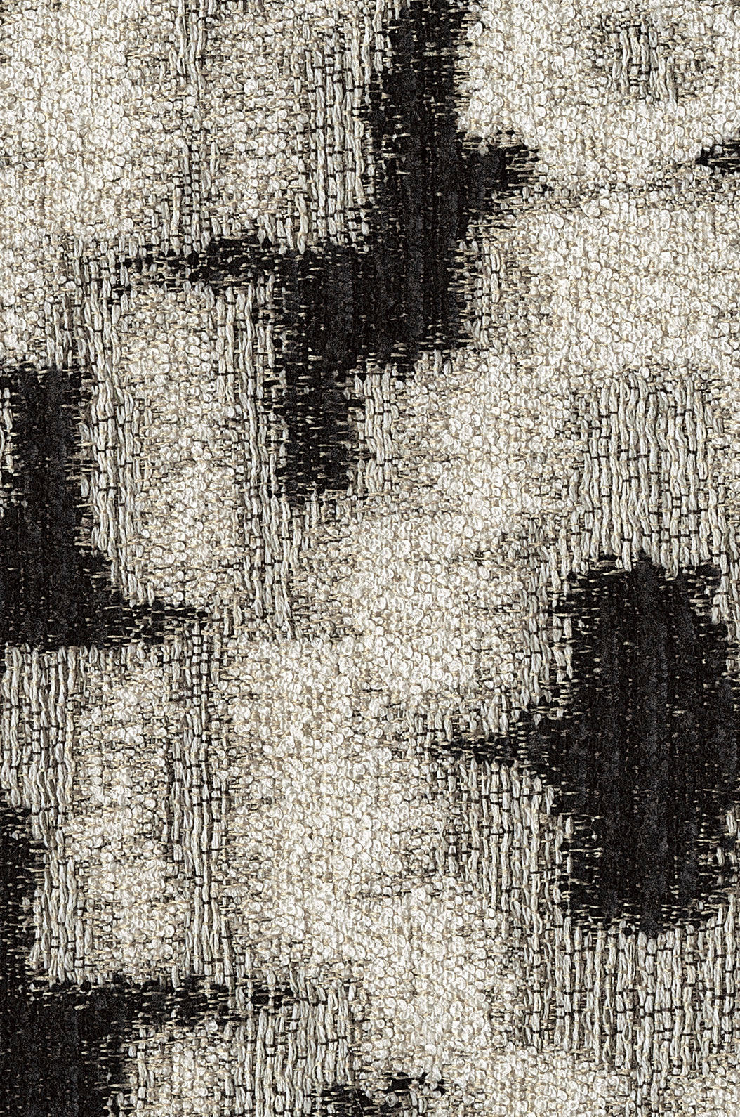 Whitmore Manor Sofa Set