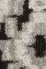 Whitmore Manor Sofa