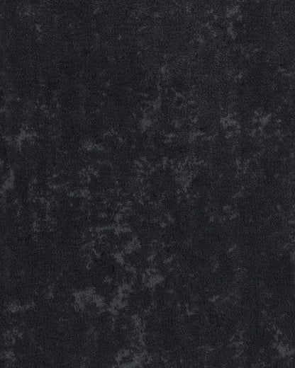 Whitmore Manor Sofa Set