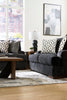 Whitmore Manor Sofa