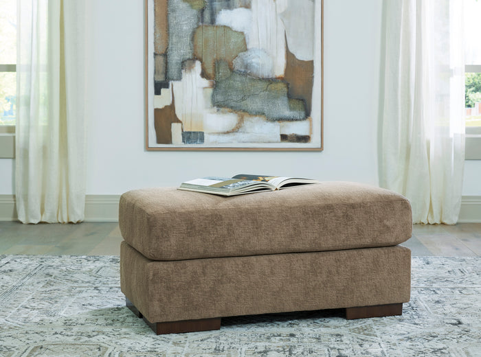 Nolenburg Ottoman