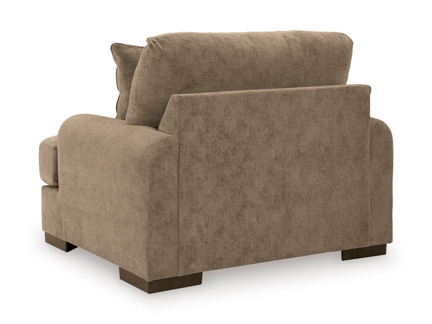 Nolenburg Sofa Set (3+2+1)