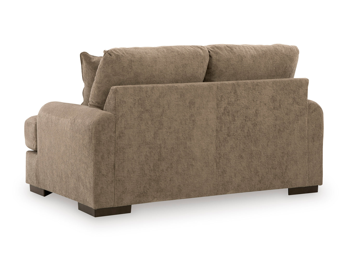 Nolenburg Sofa Set (3+2+1)