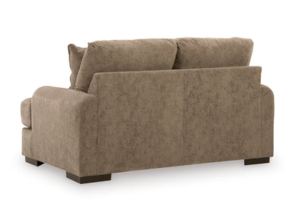 Nolenburg Sofa Set (3+2+1)