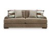 Nolenburg Sofa