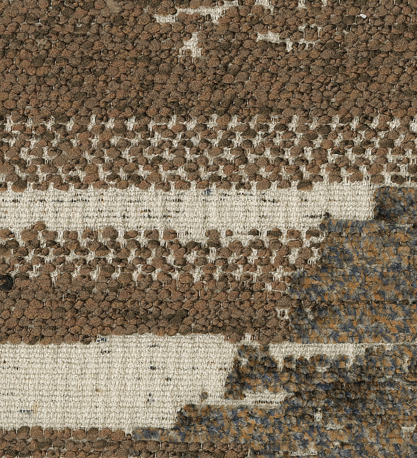 Nolenburg Sofa Set (3+2+1)