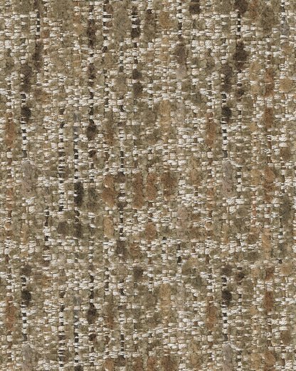 Nolenburg Sofa Set (3+2+1)