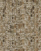 Nolenburg Sofa