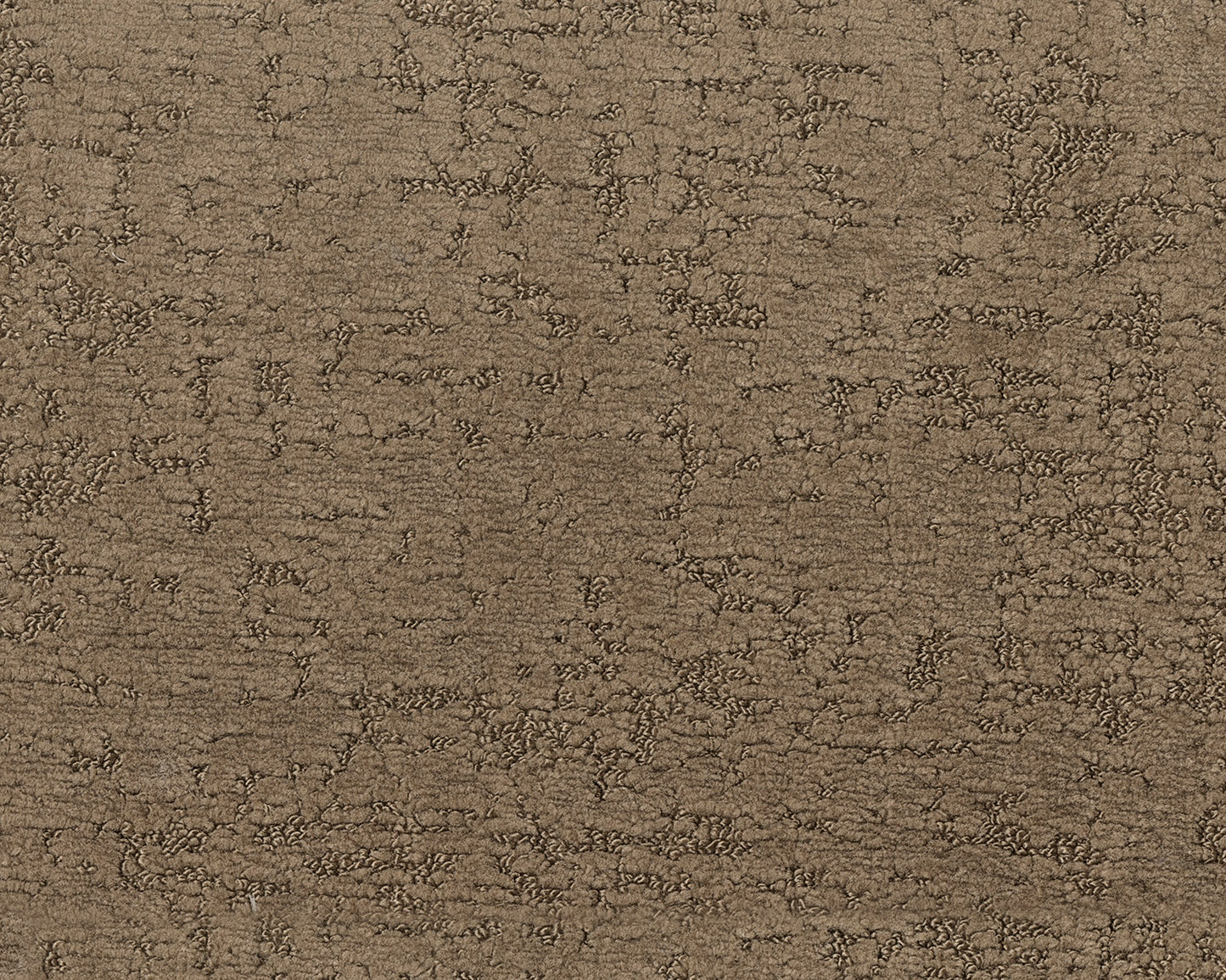 Nolenburg Sofa Set (3+2+1)