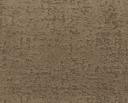 Nolenburg Sofa Set (3+2+1)