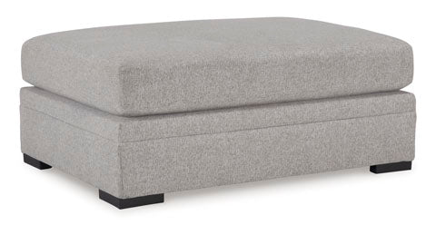 Bresslyn place Ottoman