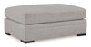 Bresslyn place Ottoman