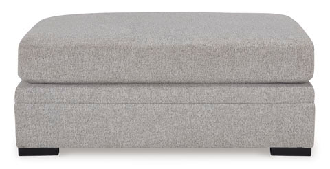 Bresslyn place Ottoman