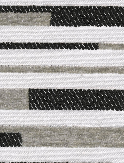 Bresslyn place 2 Piece Sectional Sofa Set