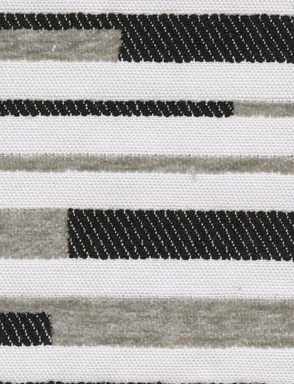 Bresslyn place 2 Piece Sectional Sofa Set