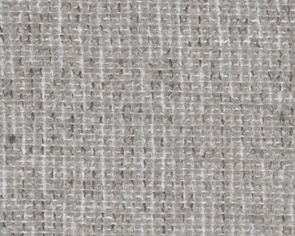 Bresslyn place 2 Piece Sectional Sofa Set