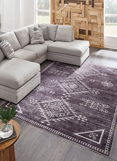 Bresslyn place 2 Piece Sectional Sofa Set