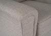 Abinger 2 Piece Sectional Sofa Set