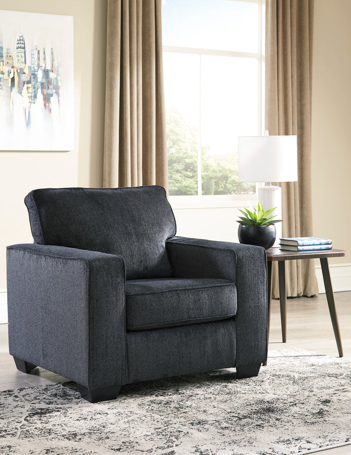 Altari Chair