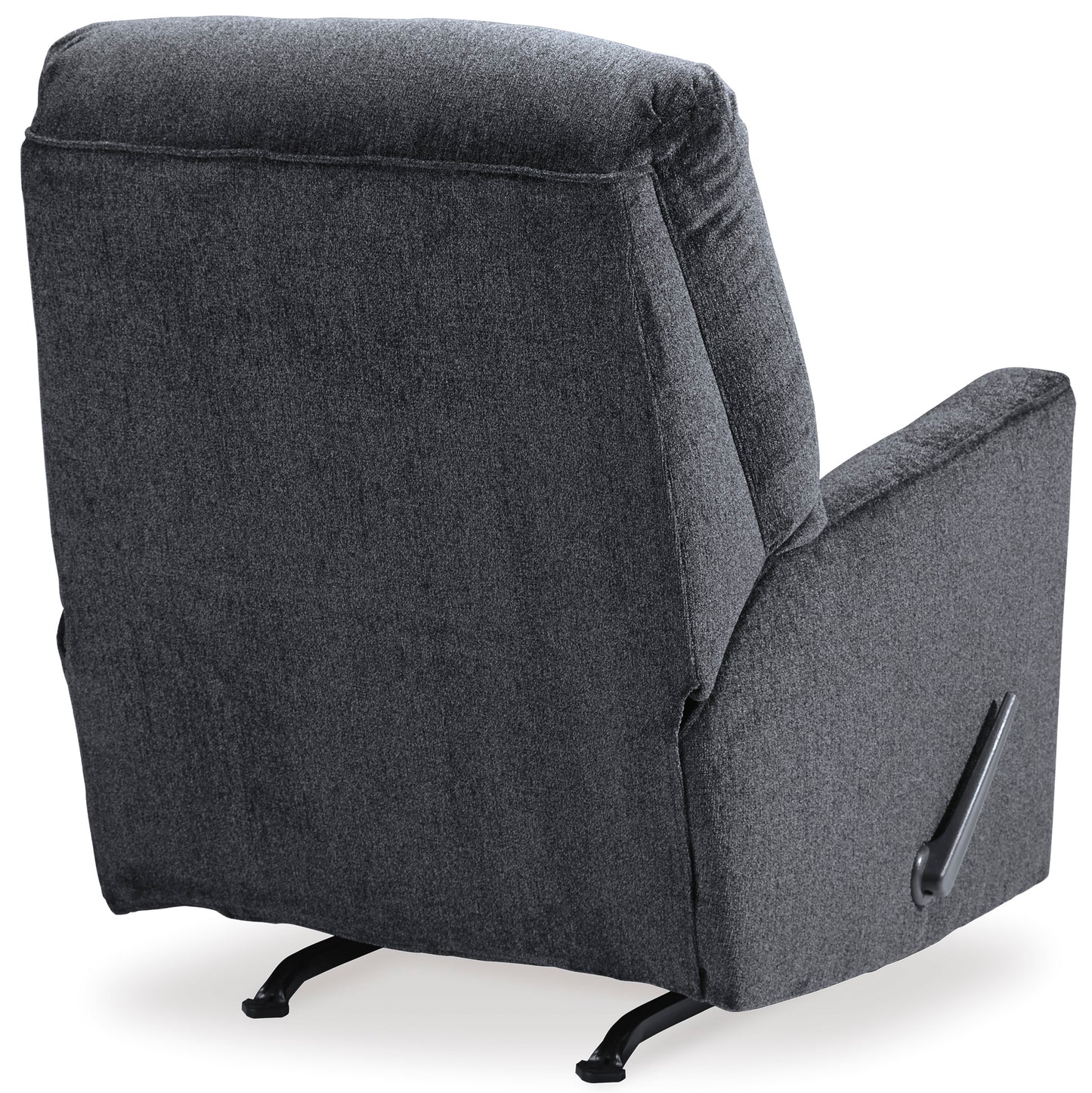 Altari  Rocker recliner
