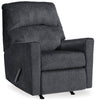 Altari  Rocker recliner