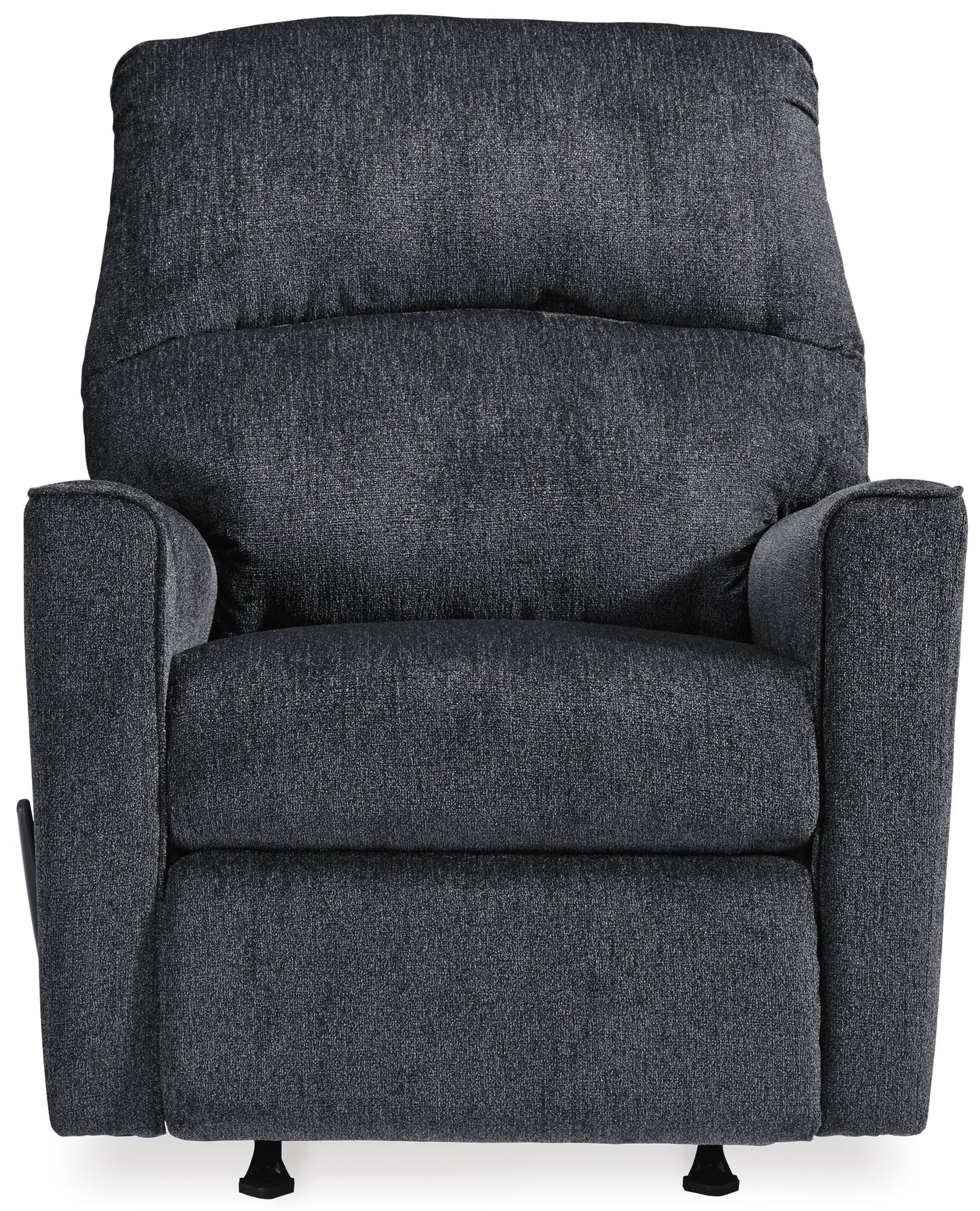 Altari  Rocker recliner