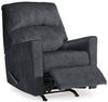 Altari  Rocker recliner