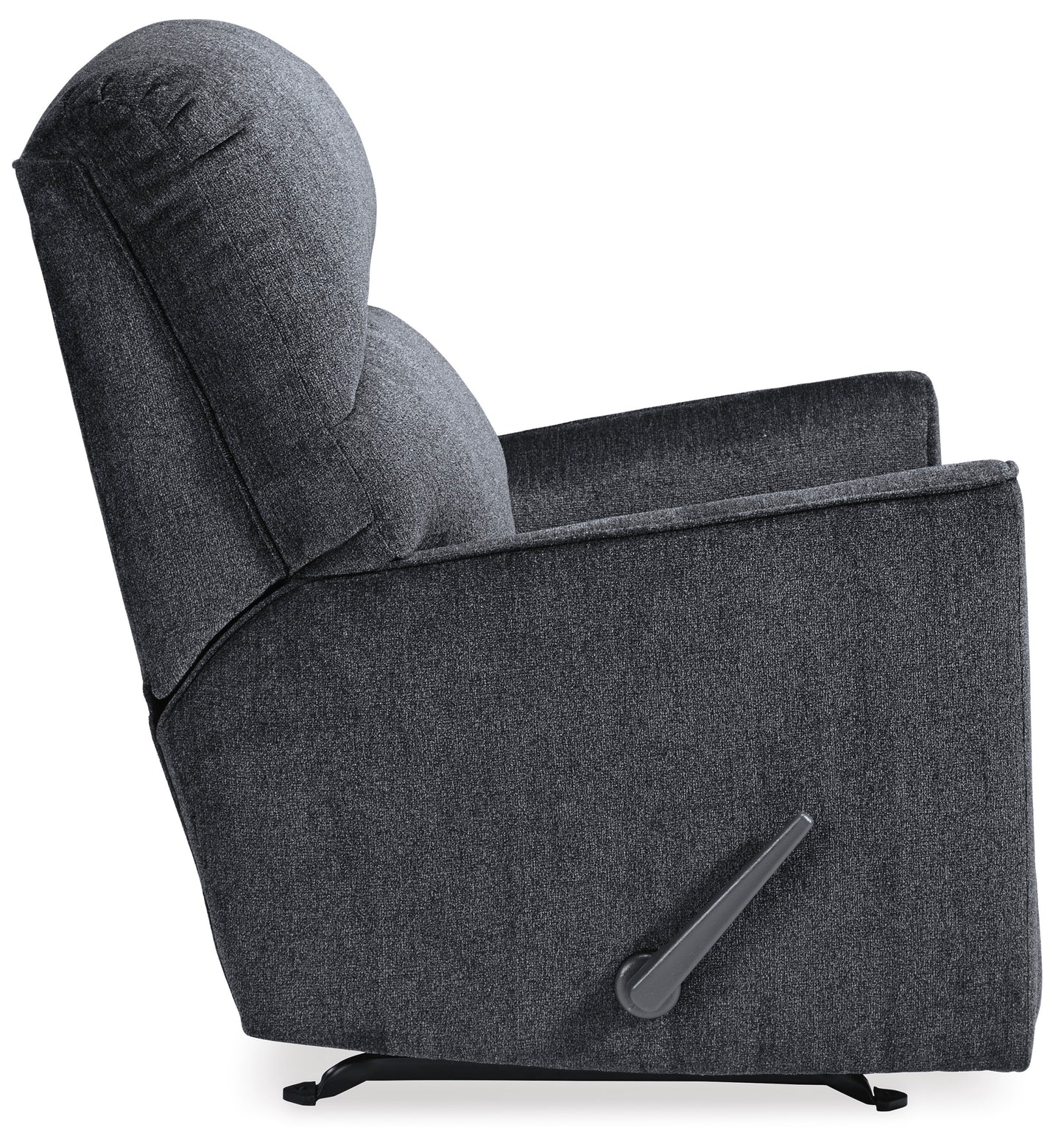 Altari  Rocker recliner
