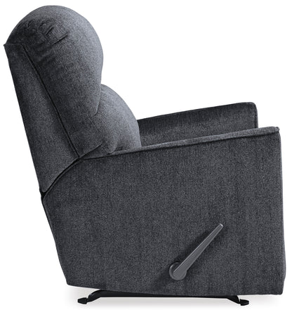 Altari  Rocker recliner