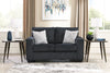 Altari  Loveseat