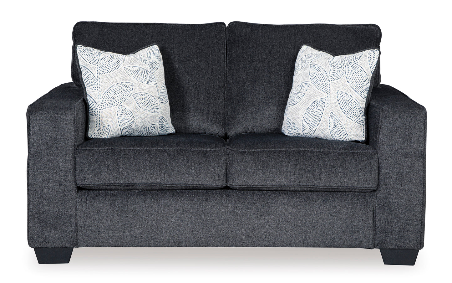 Altari  Loveseat