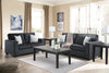 Altari  Loveseat