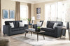 Altari  Loveseat