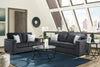 Altari  Loveseat