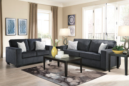 Altari Sofa